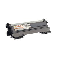 KEYMAX Toner noir TN-2210KEY p. Brother HL-2240D 1200 p.