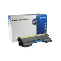 KEYMAX Toner noir TN-2210KEY p. Brother HL-2240D 1200 p.