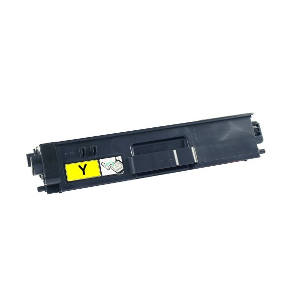 KEYMAX Toner HY yellow TN-326YKEY p. Brother DCP-L8400 3500 p.