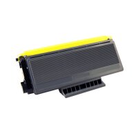 KEYMAX RMC- Toner HY schwarz TN-3280KEY f. Brother HL-5340 8000 S.