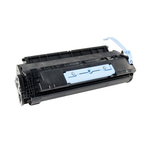 KEYMAX Cartouche toner noir CRG 706KEY p. Canon MF 6530 5000 p.