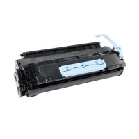 KEYMAX Cartouche toner noir CRG 706KEY p. Canon MF 6530 5000 p.