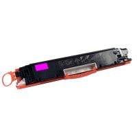 KEYMAX Cartouche toner magenta CF353AKEY p. HP CLJ Pro...