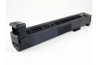 KEYMAX RMC- Toner-Modul schwarz CF300AKEY f. HP CLJ...