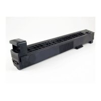 KEYMAX RMC- Toner-Modul schwarz CF300AKEY f. HP CLJ...
