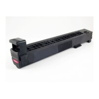 KEYMAX Cartouche toner magenta CF303AKEY p. HP CLJ...