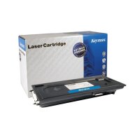 KEYMAX Toner noir TK-410KEY p. Kyocera KM-1620 21000 p.