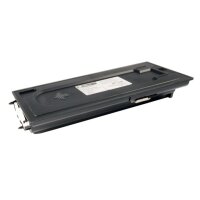 KEYMAX Toner noir TK-410KEY p. Kyocera KM-1620 21000 p.