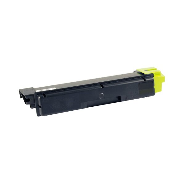 KEYMAX RMC- Toner-Modul schwarz TK-580KKEY f. Kyocera FS-5150 3500 S.