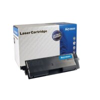 KEYMAX Cartouche toner noir TK-580KKEY p. Kyocera FS-5150...