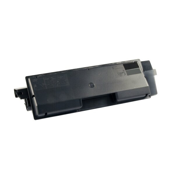 KEYMAX Cartouche toner yellow TK-580YKEY p. Kyocera FS-5150 2800 p.