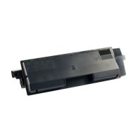 KEYMAX Cartouche toner yellow TK-580YKEY p. Kyocera...