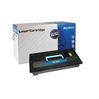 KEYMAX Cartouche toner noir TK-710KEY p. Kyocera FS-9130...