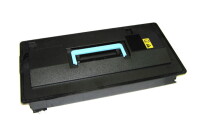 KEYMAX RMC- Toner-Modul schwarz TK-710KEY f. Kyocera...