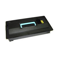 KEYMAX Cartouche toner noir TK-710KEY p. Kyocera FS-9130...