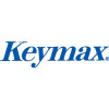 KEYMAX RMC- Toner-Modul schwarz TK-710KEY f. Kyocera FS-9130 40000 S.