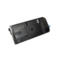 KEYMAX Cartouche toner noir TK-3130KEY p. Kyocera FS-4200...
