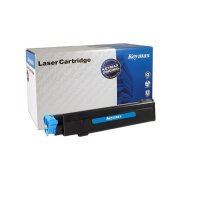 KEYMAX Toner noir 44992402KEY p. Oki B401 2500 p.