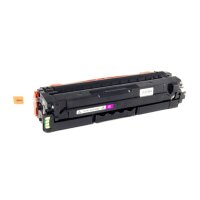 KEYMAX RMC- Toner-Modul magenta CLT-M504SKEY f. Samsung...