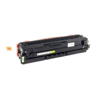 KEYMAX Cartouche toner yellow CLT-Y504SKEY p. Samsung...