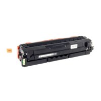 KEYMAX RMC- Toner-Modul HY schwarz CLT-K506LKEY f....