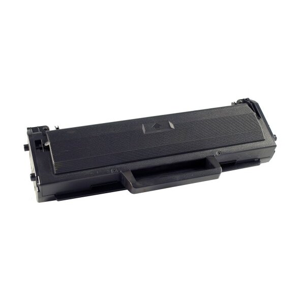 KEYMAX RMC- Toner-Modul schwarz MLT-D101SKEY f. Samsung ML-2160 1500 S.