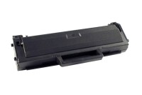 KEYMAX RMC- Toner-Modul schwarz MLT-D101SKEY f. Samsung ML-2160 1500 S.