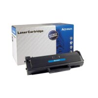 KEYMAX Cartouche toner noir MLT-D101SKEY p. Samsung...
