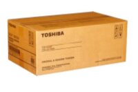 TOSHIBA Toner magenta T-305PM E-Studio 305CS