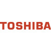 TOSHIBA Toner yellow T-305PY E-Studio 305CS