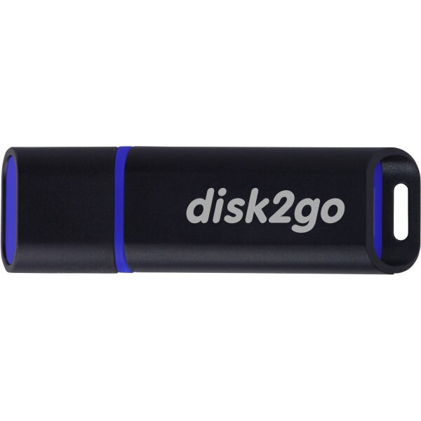 DISK2GO USB-Stick passion 3.0 32GB 30006494 USB 3.0