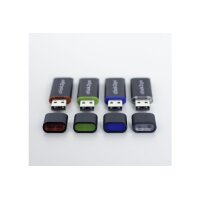 DISK2GO USB-Stick passion 3.0 32GB 30006494 USB 3.0