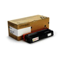 RICOH Toner schwarz 407543 SP C250DN 2000 Seiten