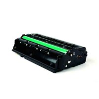 RICOH Toner noir 407249 SP 311SFN 2000 pages