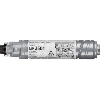 RICOH Toner schwarz 842341 MP 2001SP/2501SP 9000 Seiten