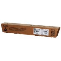 RICOH Toner schwarz 841853 MP C6003SP 31000 Seiten