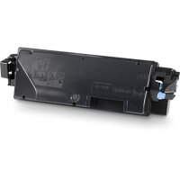 KYOCERA Toner-Modul schwarz TK-5150K Ecosys M6035 12000...