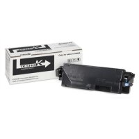 KYOCERA Toner-Modul schwarz TK-5140K Ecosys P6130 7000...