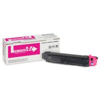 KYOCERA Toner-Modul magenta TK-5140M Ecosys P6130 5000...