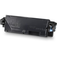 KYOCERA Toner-Modul schwarz TK-5160K Ecosys P7040 16000...