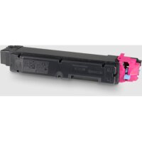 KYOCERA Cartouche toner magenta TK-5160M Ecosys P7040...