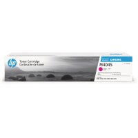 SAMSUNG Toner magenta SU234A SL-C430/480 1000 Seiten