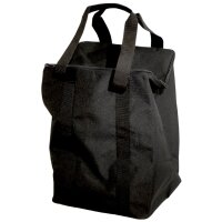 kerkmann Présentoir à prospectus sur pied...