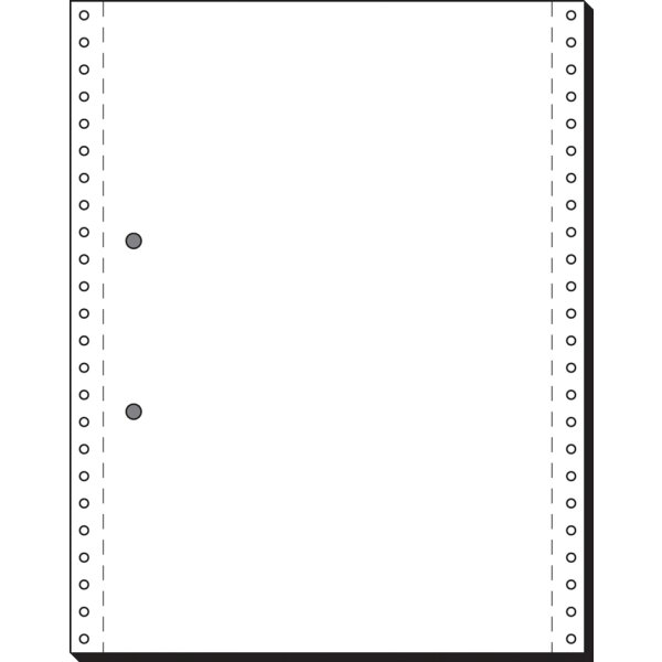 sigel Papier listing, 240 mm x 12 (30,48 cm), A4
