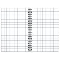 Oxford Office Carnet à spirale Urban Mix, A6,...