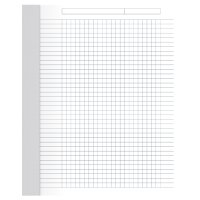 Oxford Office Cahier, broché, A5, 192 pages,...