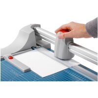 DAHLE Rollenschneidemaschine 442 00442-20420 A3 / 35 Blatt