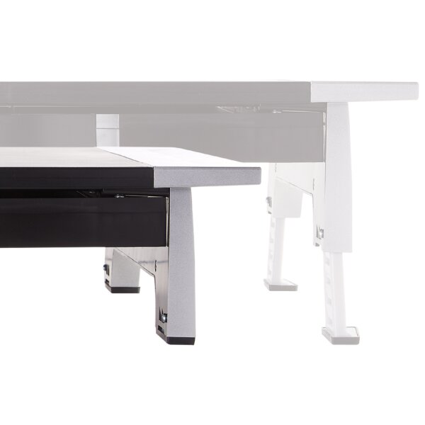 Fellowes Monitorständer Standard Office Suites