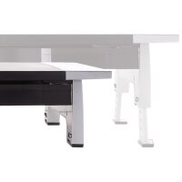 Fellowes Monitorständer Standard Office Suites