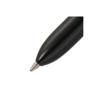 ONLINE Multipen M 31019/3D 3-in-1 Flash Black